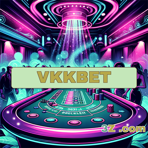 A Ascensão dos Eventos de Apostas na vkkbet