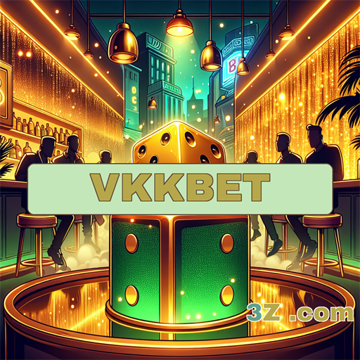 Feedback: A Voz dos Jogadores no vkkbet