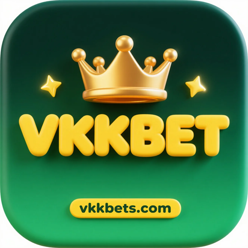 vkkbet
