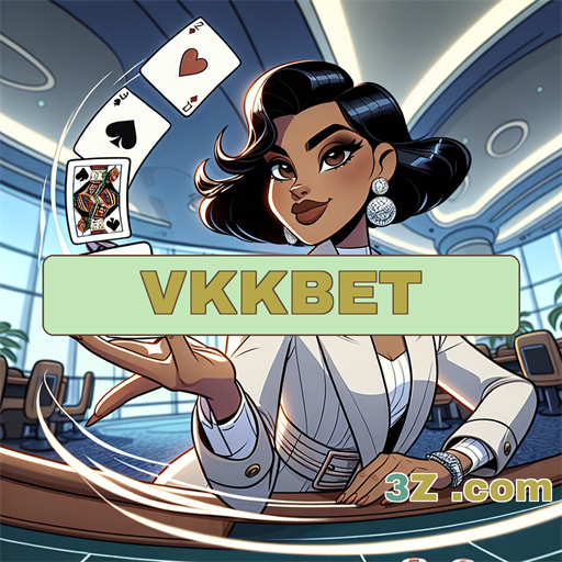 Explorando o Programa de Fidelidade da vkkbet: Vantagens Imperdíveis para Jogadores