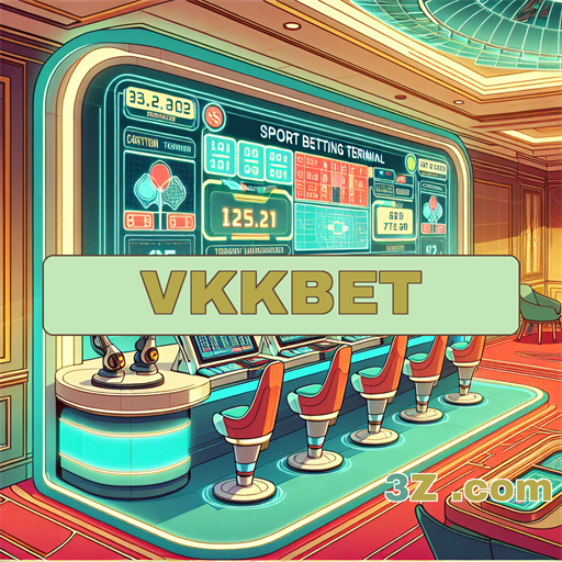 Descubra a Categoria 'Versão Móvel' no vkkbet