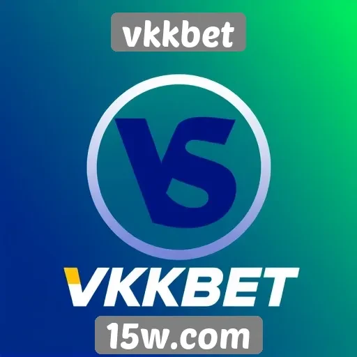 métodos de pagamento disponíveis no vkkbet