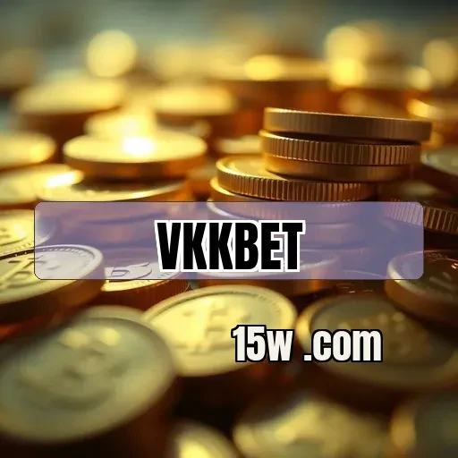 vkkbet Suporte 24/7