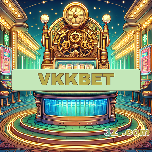 Torneios de Jogos: A Emoção das Competências em vkkbet
